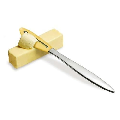 butter slicer