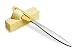 Cuisipro Butter Slicer/Spreader