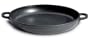Berndes SignoCast Classic 13-Inch Round Buffet Pan
