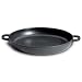 Berndes SignoCast Classic 13-Inch Round Buffet Pan