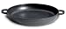 Berndes SignoCast Classic 13-Inch Round Buffet Pan