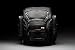 Booq Python XL Backpack (for 17