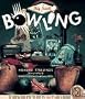 The Big Book of Bowling