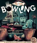 Bowling