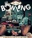 Book The Big Book of Bowling