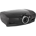 SharpVision XV-Z20000 - DLP projector - 1000 ANSI lumens - 1920 x 1080 - widescreen - High Definition 1080p