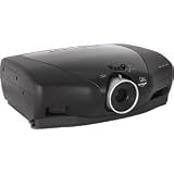 SharpVision XV-Z20000 - DLP projector - 1000 ANSI lumens - 1920 x 1080 - widescreen - High Definition 1080p