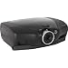SharpVision XV-Z20000 - DLP projector - 1000 ANSI lumens - 1920 x 1080 - widescreen - High Definition 1080p