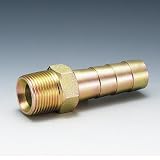 国内調達品:タケノコニップル M1タケノコ 型式:M1-38