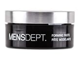 Mens Dept Forming Paste - 2.5 oz