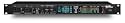 Mark of the Unicorn 828mkII FireWire Hard Disk Recording System