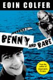 Benny And Babe Audio