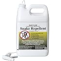 Ready To Use Snake Repellant, 1 Gal