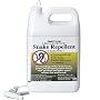 Ready To Use Snake Repellant, 1 Gal