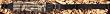 Sling Ultra Pad MossyOakBreakup Sling