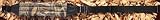 Butler Creek  48 Nylon Ultra  Padded Sling Mossy Oak  Break - up