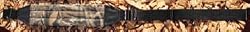 Sling Ultra Pad MossyOakBreakup Sling