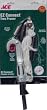 Ace Tree Pruner Head (67-913ACE)