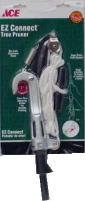 Ace Tree Pruner Head (67-913ACE)