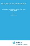Bhartrhari and the Buddhists: An Essay in the Development of Fifth and Sixth Century Indian Thought (Studies of Classical India) Radh. Herzberger