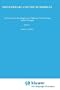 Bhartrhari and the Buddhists: An Essay in the Development of Fifth and Sixth Century Indian Thought (Studies of Classical India)