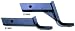 Sporting Goods : QK LD BALL MT. 6