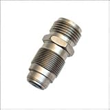 Wagner 0270189 Inlet Valve Assembly