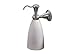 Read Delta Victorian 75055 Soap/Lotion Dispenser, Chrome Details Delta Victorian 75055 Soap/Lotion Dispenser, Chrome