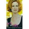 SEX AND THE CITY FOURTH SEASON VOLUME FOUR EPISODES 14-18