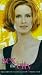 VHS : SEX AND THE CITY FOURTH SEASON VOLUME FOUR EPISODES 14-18