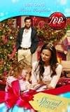 Dear Santa (Special Edition) (Special Edition)