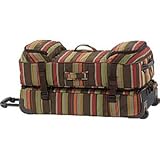 DAKINE(ダカイン) Girl's SPLIT CONVERTIBLE (FallStripe) 8350115