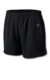 Men's Champion Vapor Stretch Woven Shorts