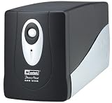 Mustek PowerMust 400 USB UPS