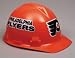 Philadelphia Flyers Hard Hat