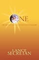 One: The Art and Practice of Conscious Leadership