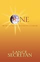 One: The Art and Practice of Conscious Leadership
