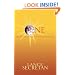 One: The Art and Practice of Conscious Leadership