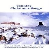 Review Various  / Country Christmas