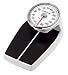 HealthOMeter 160lb (Health O Meter) Professional Home Care Weight Scale