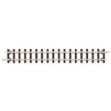 Roco 32202 Standard Straight 134.3Mm