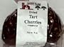 Dried Tart Cherries, 8 oz.
