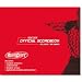 Soccer Scorebooks (EA)