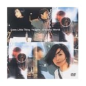 fragile～Graceful World [DVD]