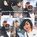 fragile��Graceful World [DVD]