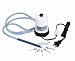 TWEEZER PROCRAFT VACUUM PICK UP SET
