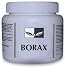 Borax (1.5 kg. container)
