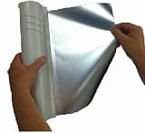 Plastic Wrap and Foil Dispenser
