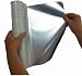 Plastic Wrap and Foil Dispenser