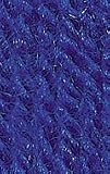 Eigenschaften Coats / Coats - Strickgarn Bravo, 50g Knäuel, Royal